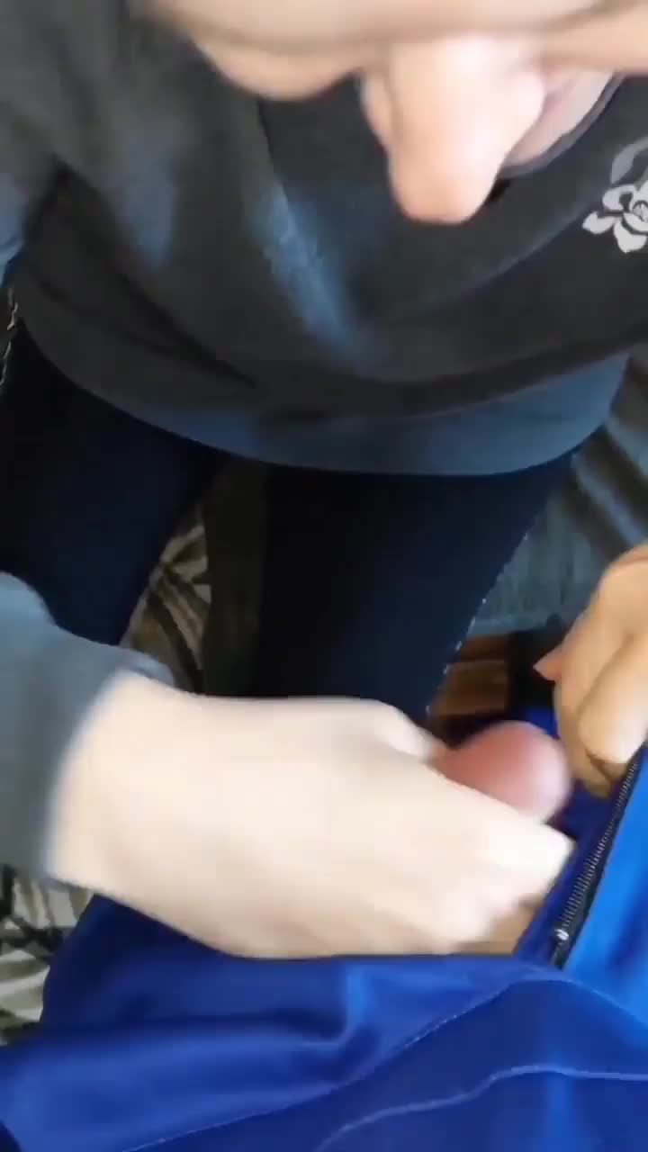 Pic #1POV mature hairy sexy housewife home sex