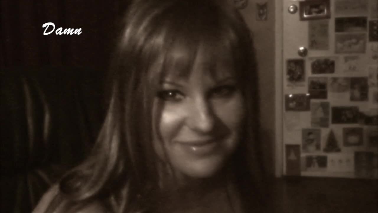 Pic #1Damn - Blowjob, Cumshot, Sucking Cock