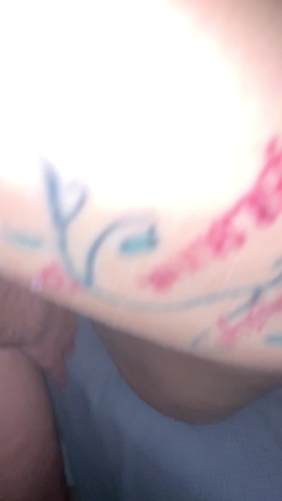 Pic #1Fucking