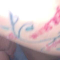 album thumb