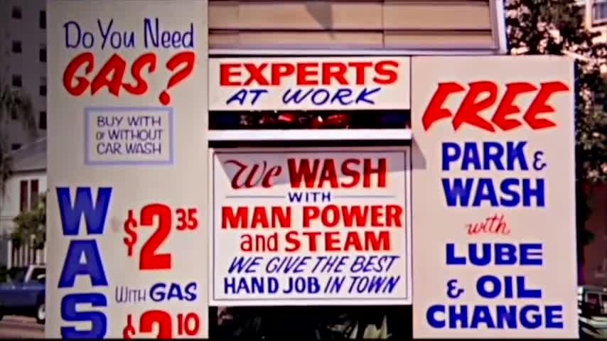 Pic #1Car Wash Squirting - Amateur, Big Tits, Brunette, Close-ups, Cumshot, Cunt Pics, Firm Ass, Flashing, Flashing Tits, Hanging Tits, Hard Nipples, Homemade Amateur, Legs Spread Wide Open, Masturbation, Natural Tits, Outdoors, Pantieless Girls, Public Exhibitionist, Public Place, Pussy, Pussy Play Pics, Pussy Spreading, Shaved, Squirting, Topless Amateurs, Topless Girls, Touching Pussy, Toys, Wet Pussy Pic, Women Using Dildos, Young Woman