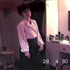 album thumb