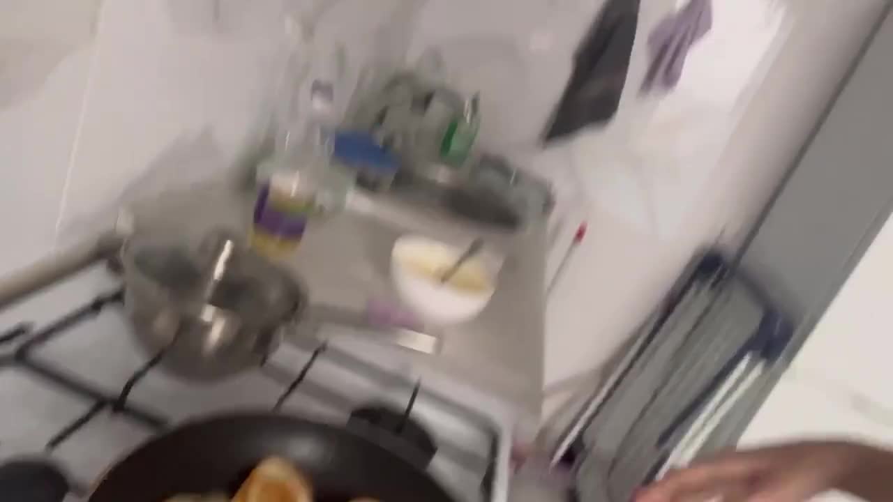 Pic #1Teasing - Amateur, Beautiful Ass, Bent Over, Brunette, Close-ups, Cunt Pics, Fingering Pics, Girls Stripping, Hard Nipples, Homemade Amateur, Legs Spread Wide Open, Medium Tits, Natural Tits, Nude Amateurs, Nude Girls, Pussy, Pussy Play Pics, Pussy Spreading, Sexiest Legs, Shaved, Young Woman