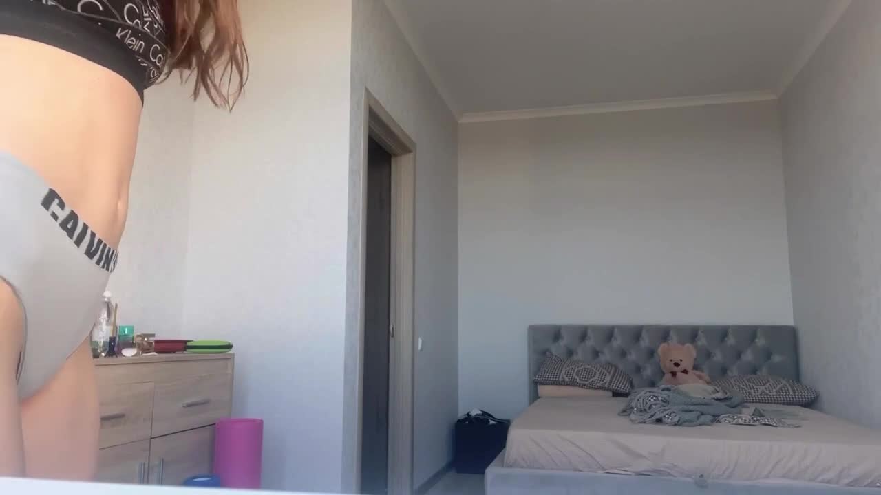 Pic #1Home routine - Ass, Bent Over, Brunette, Fingering Pics, Girls Stripping, Hard Nipples, Homemade Amateur, Legs Spread Wide Open, Masturbation, Medium Tits, Natural Tits, Nude Amateurs, Nude Girls, Pussy, Pussy Play Pics, Pussy Spreading, Sexiest Legs, Shaved, Toys, Women Using Dildos