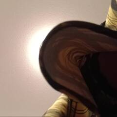 album thumb