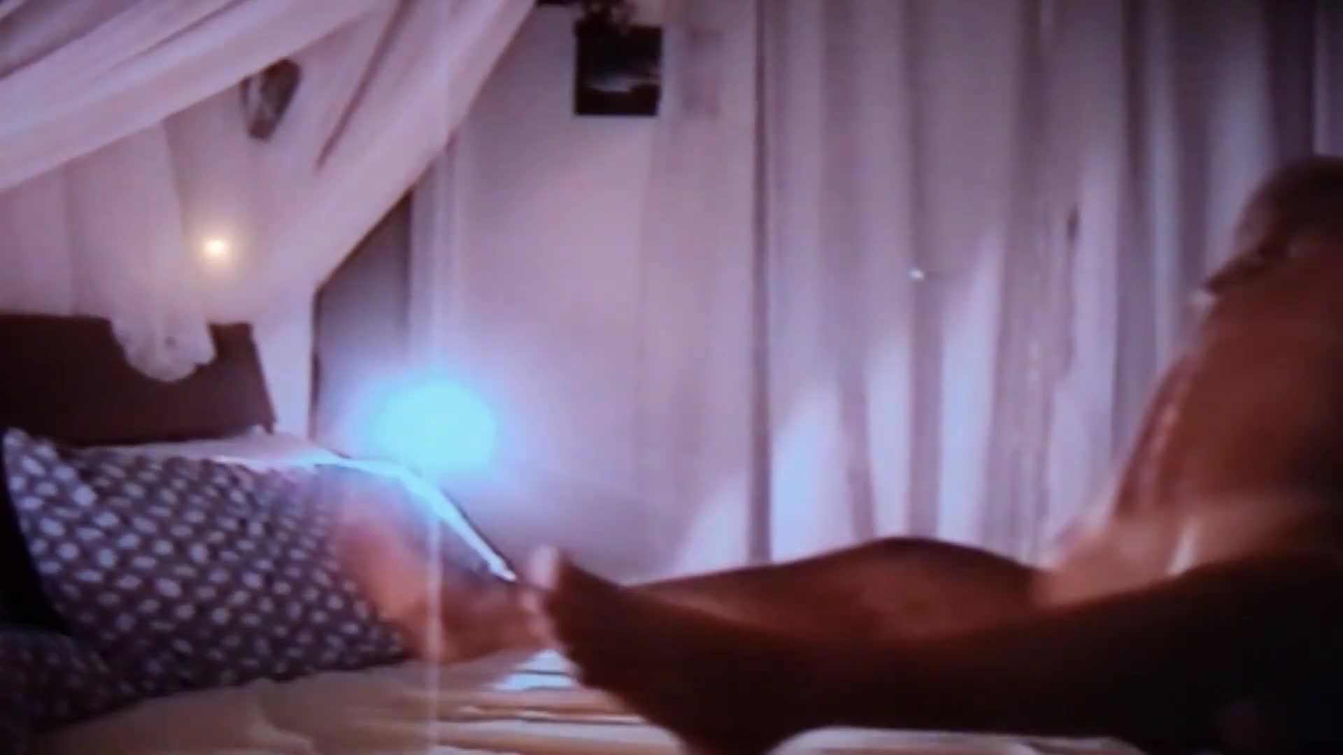 Pic #1the pleasure of being on top......