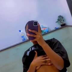 album thumb
