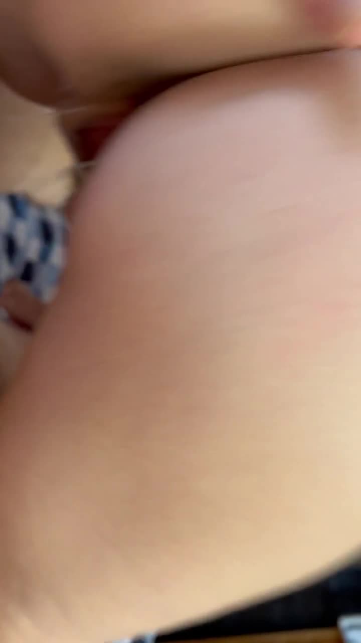 Pic #1Creampie