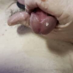 Precum is the best!