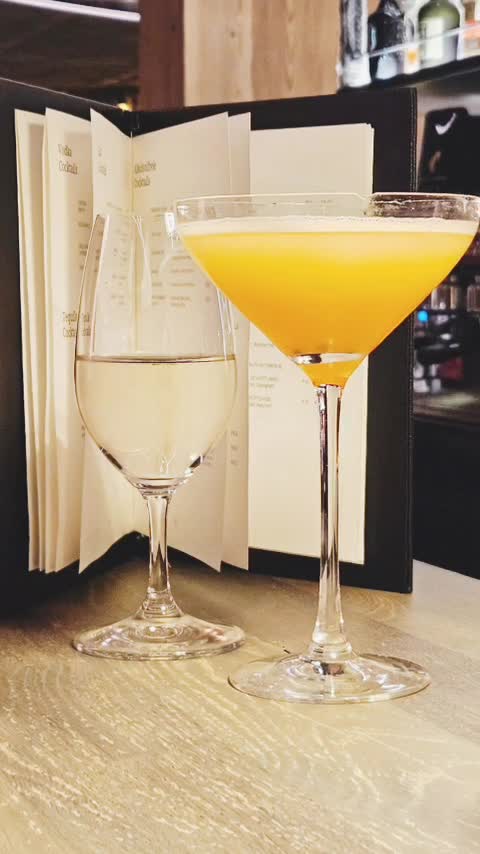 Pic #1Real Amateur Porn Star Martini