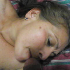 Mamando 2
