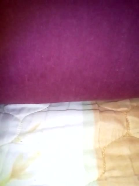Pic #1  Masturbandose 3