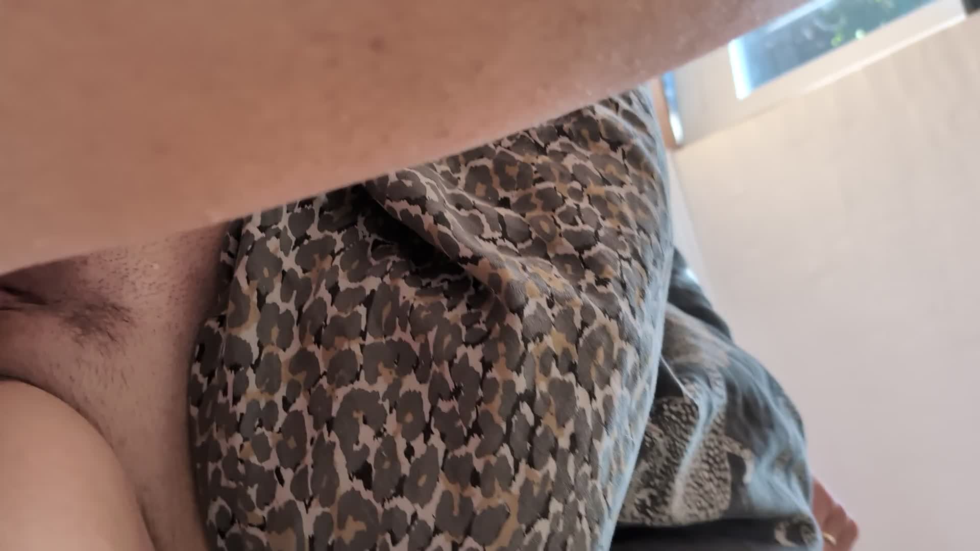 Pic #1morning fuck