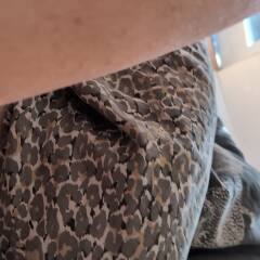 morning fuck