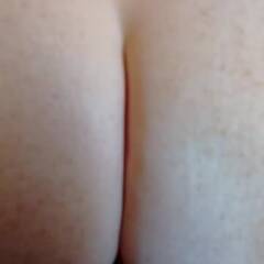 Fun in the bedroom!
