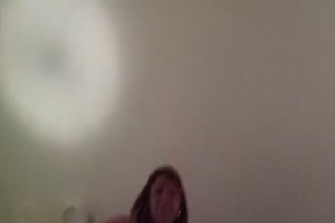 Pic #1  teasing  from above