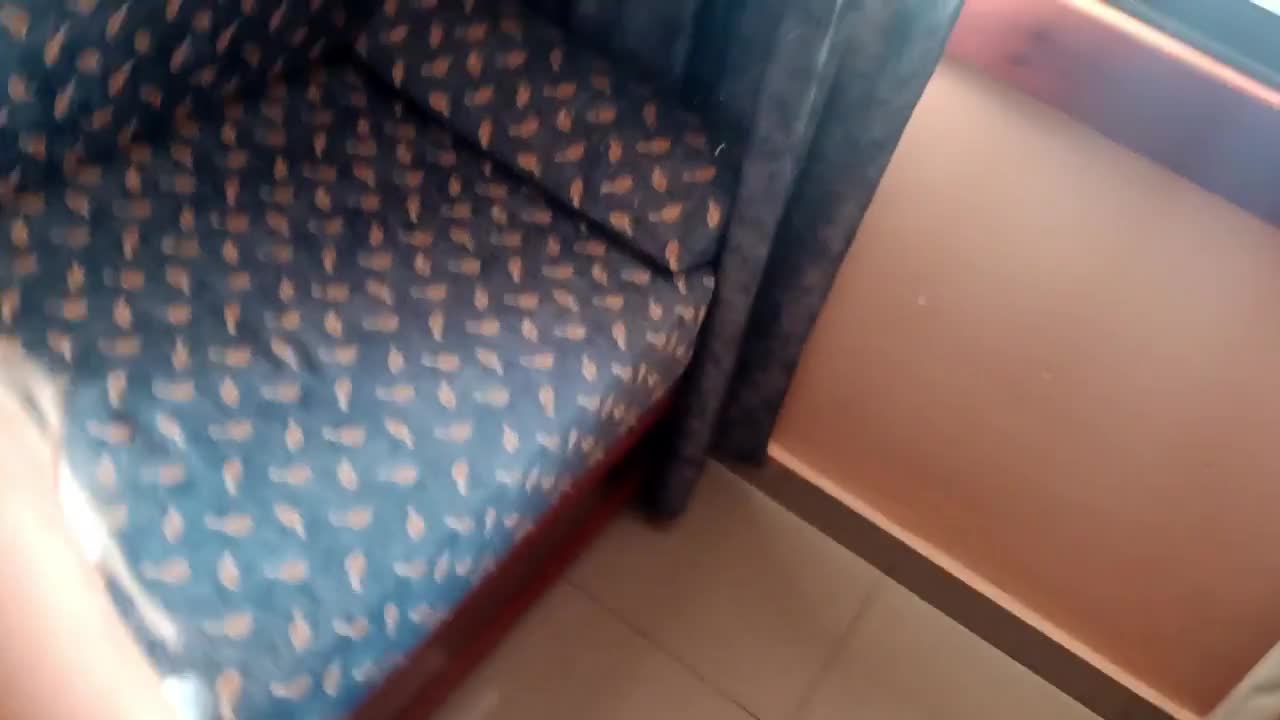 Pic #1Used as a Birthday Gift