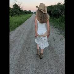 2nd Place Contribution HomeClips