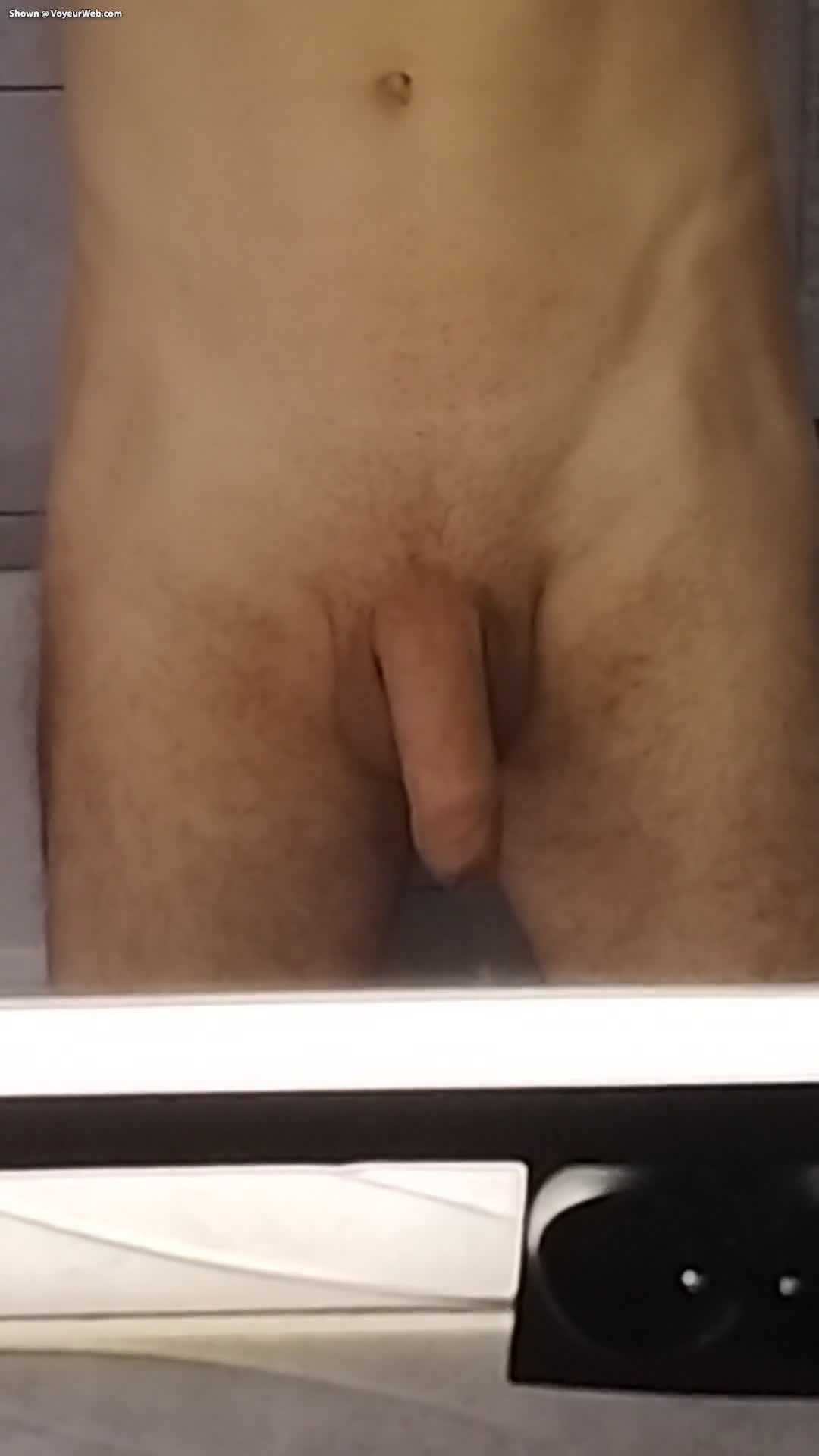 Pic #1Penis