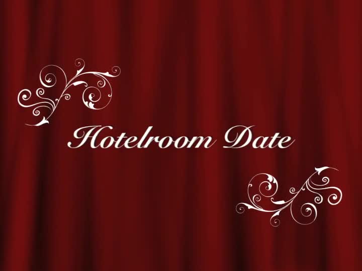 Pic #1  Hotelroom Date - Mature, Penetration Or Hardcore, Shaved