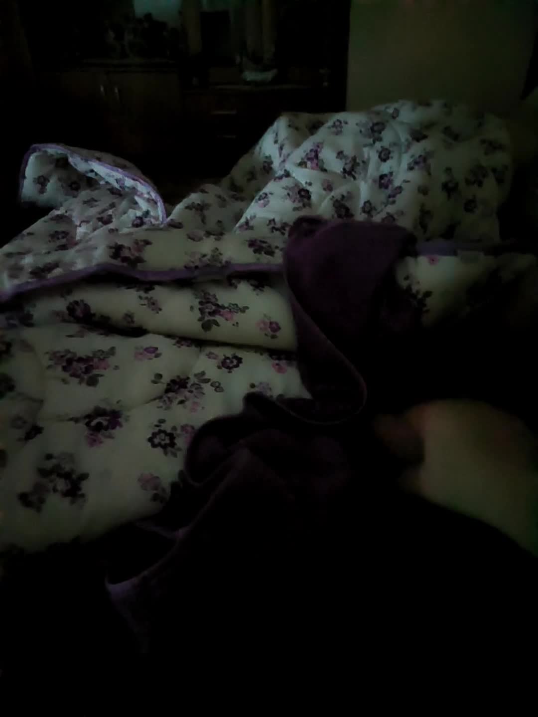 Pic #1  Masturbating