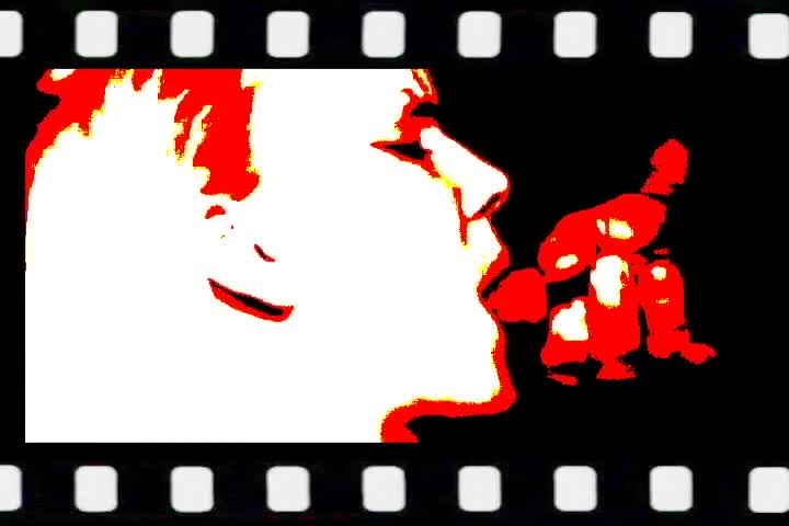 Pic #1EXPERIMENT 2