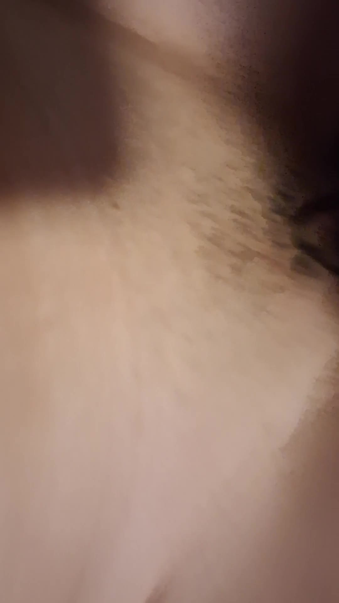 Pic #1Getting extra session