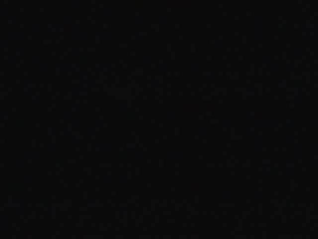 Pic #1Superb Orgasm Film of the 2 of Us. A Few Years Ago