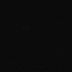 Superb Orgasm Film of the 2 of Us. A Few Years Ago