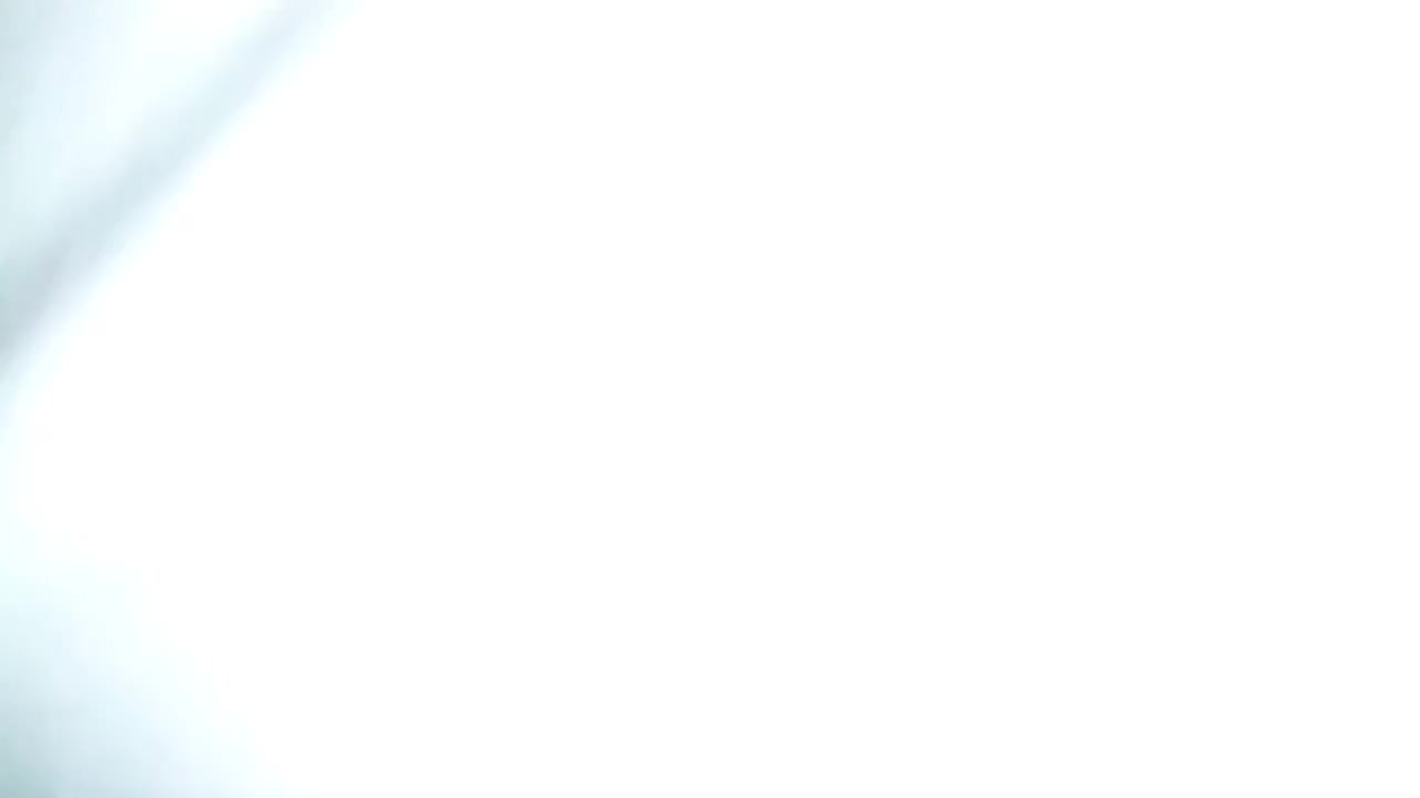 Pic #1Feuchte Schamlippen