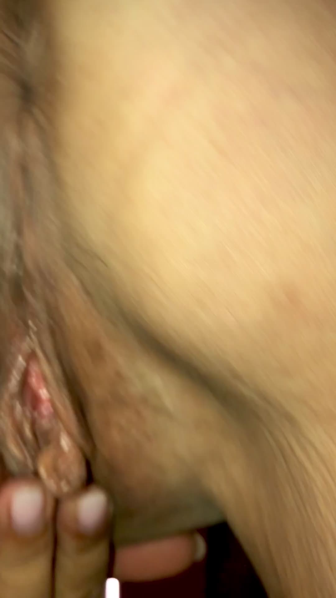 Pic #1My labia are so swollen and excited