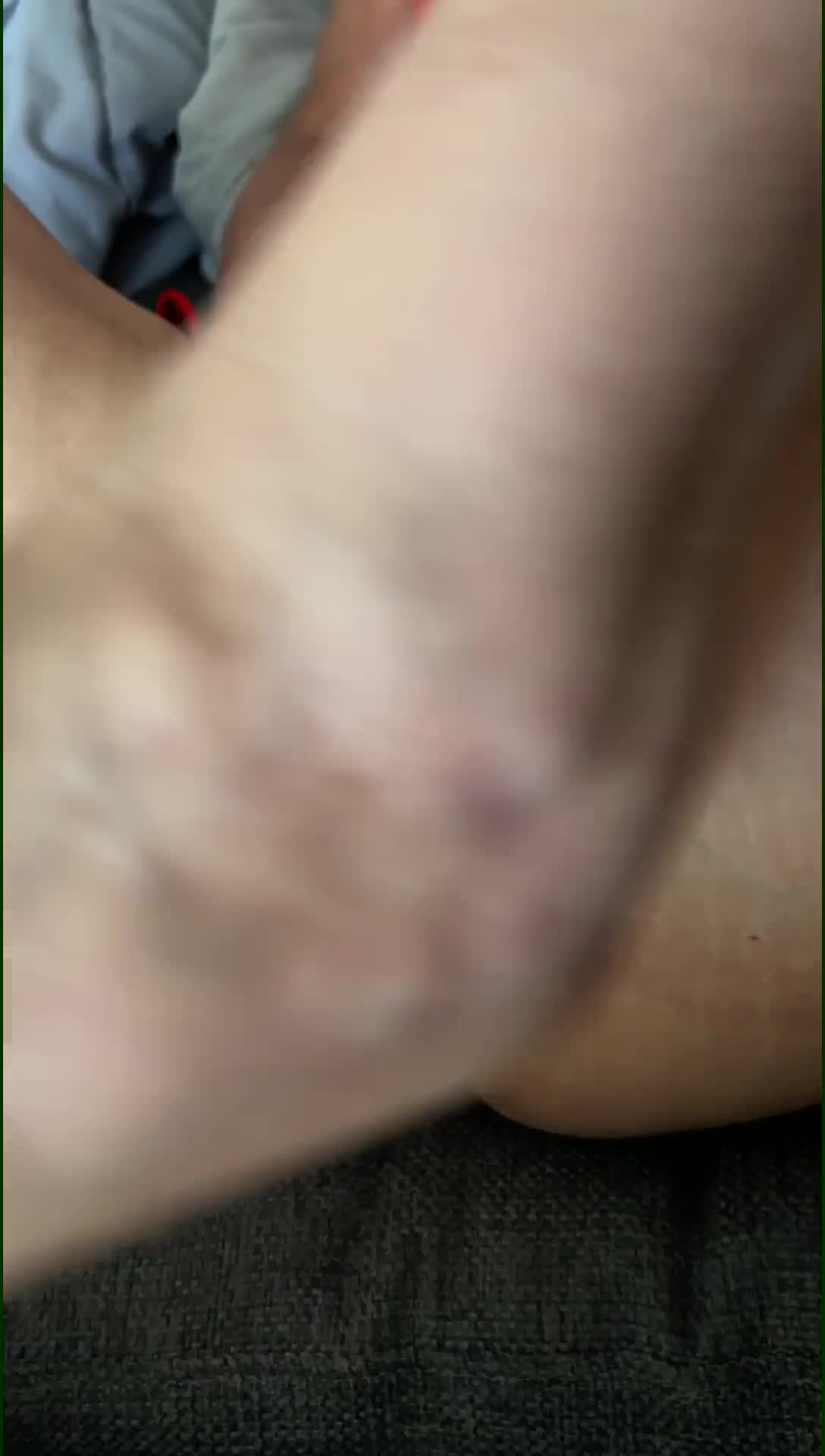 Pic #1Pussy Lips Mutual