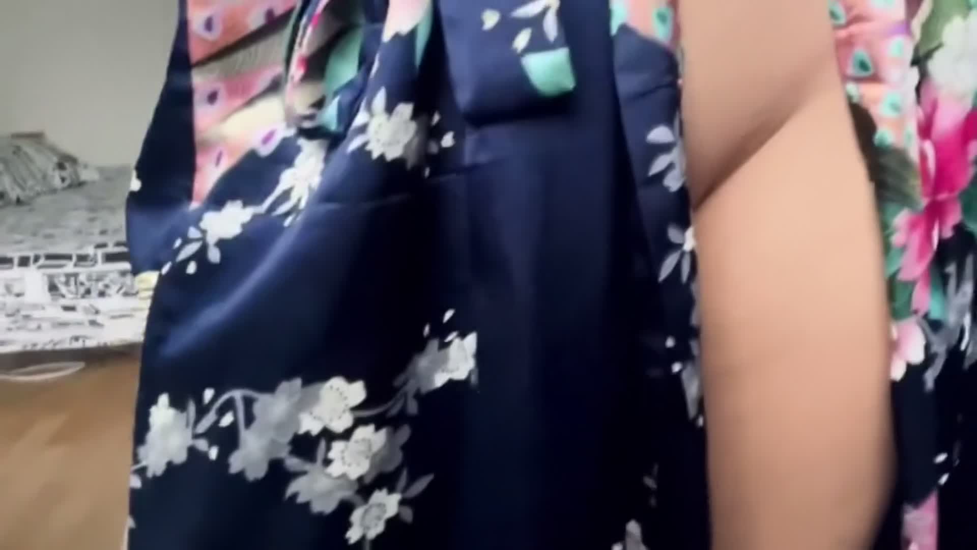 Pic #1Wet for you