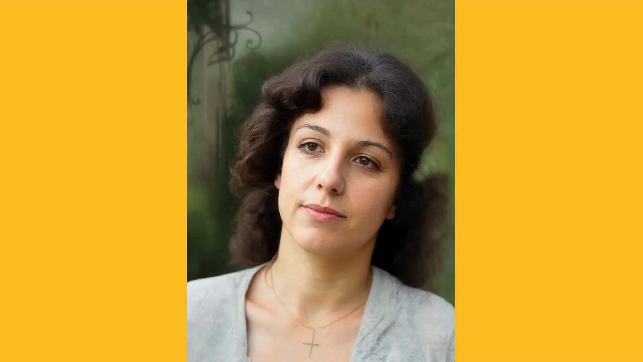 Pic #1DANIELA IERI ED OGGI