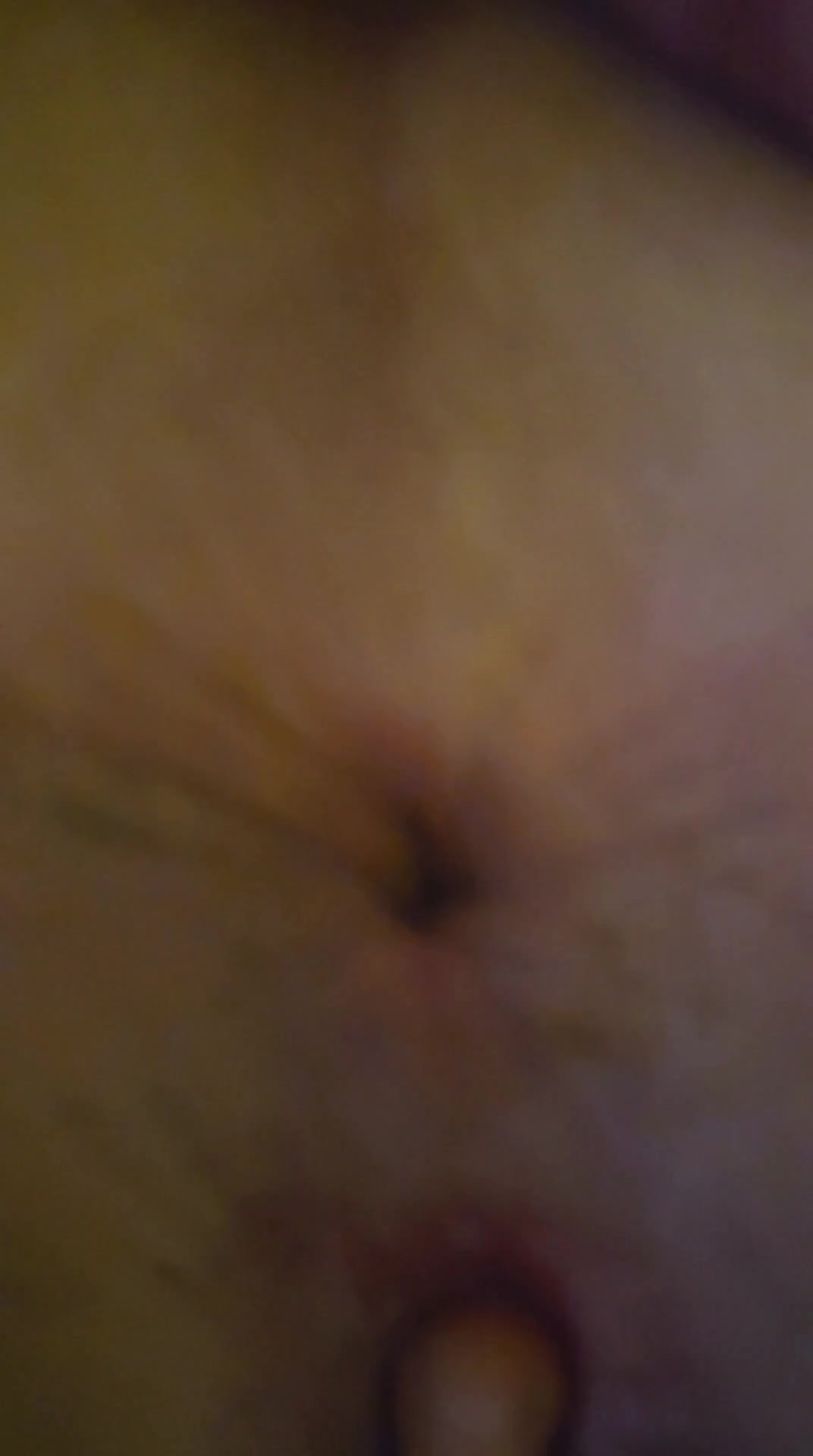 Pic #1Sexy Redhead video 2