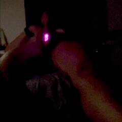 album thumb