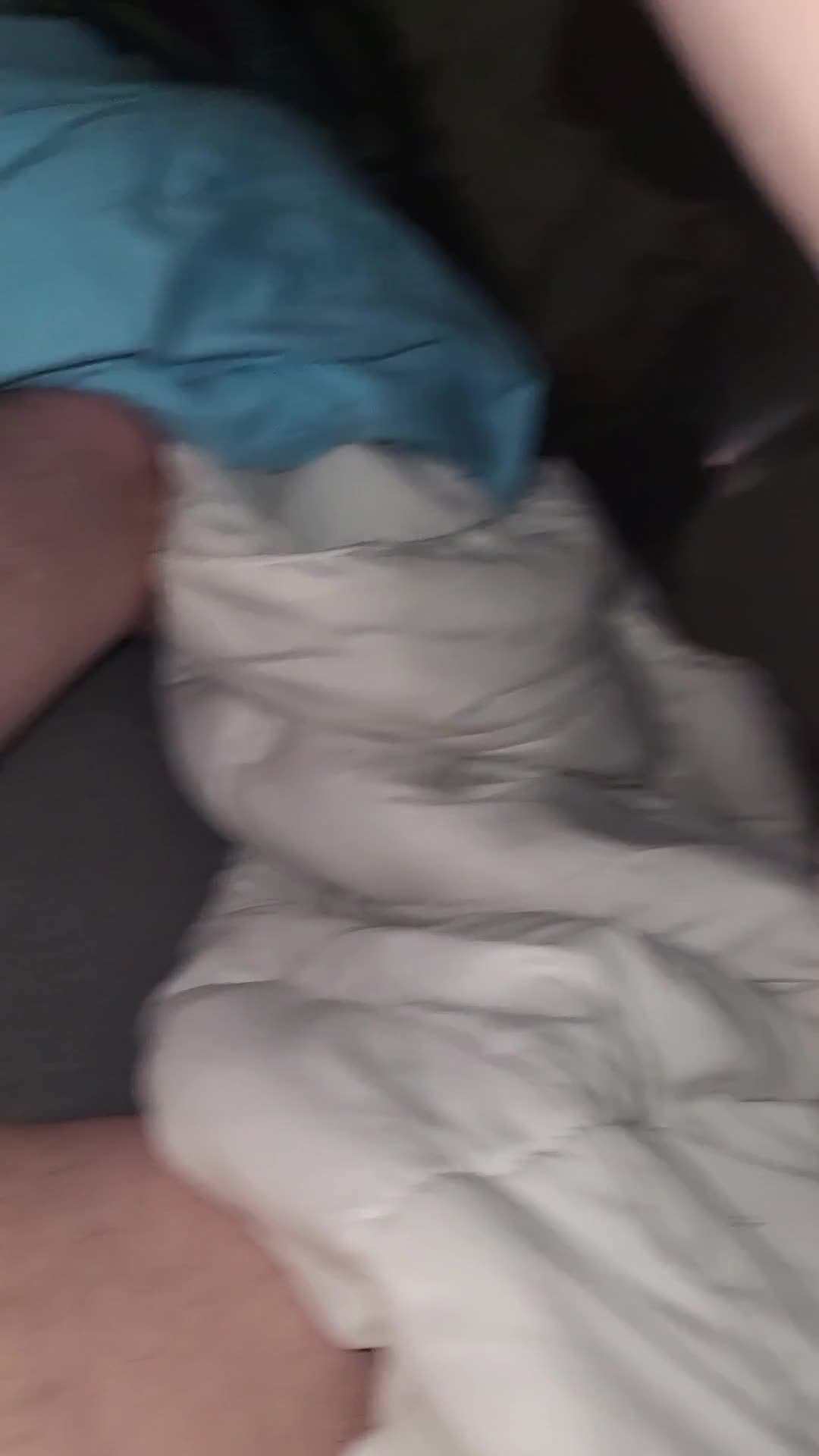 Pic #1Handjob
