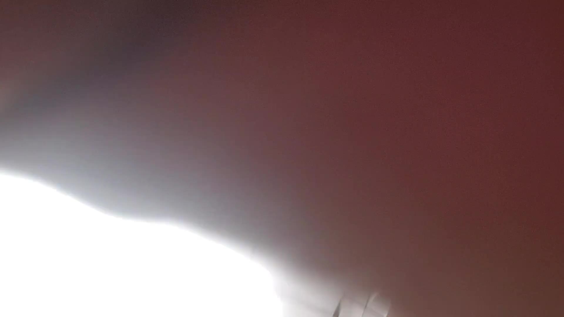 Pic #1he puts everything in his ass