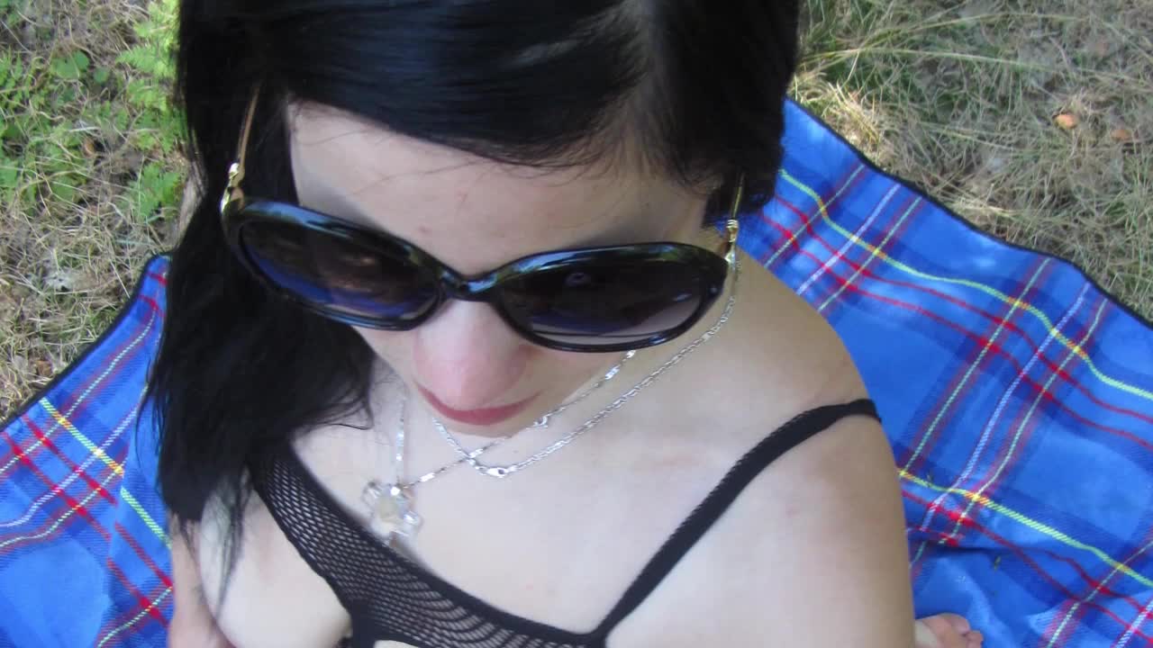 Pic #1Part 2