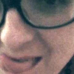 album thumb