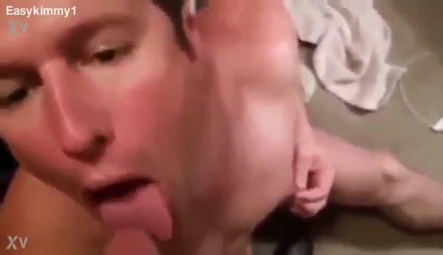 Pic #1sex