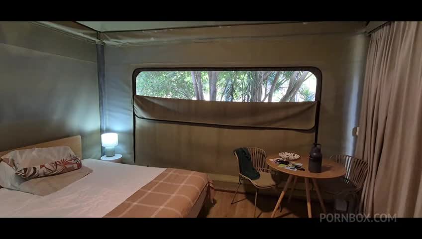 Pic #1This is a great place to stay and play