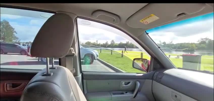 Pic #1FUCK OFF CUNTS
