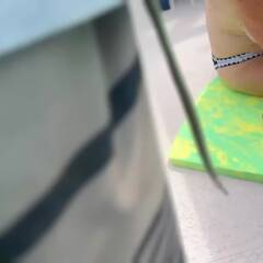 Pooling Around