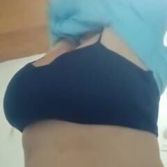 Desvitiendose