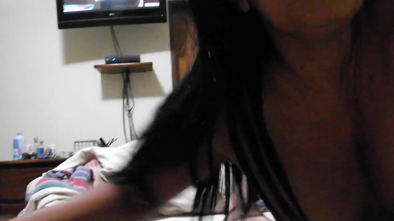 Pic #1Mamando