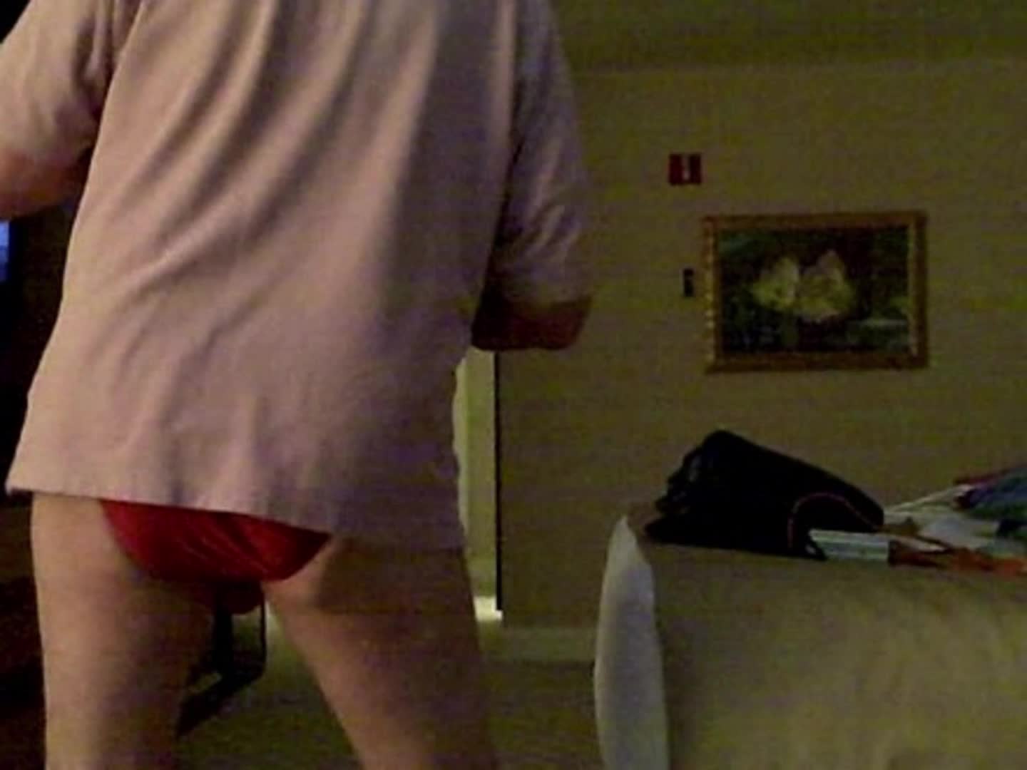 Pic #1Oldie but Goodie