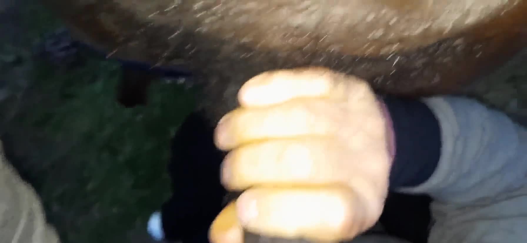 Pic #1Black cock fuck my ass