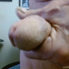 album thumb