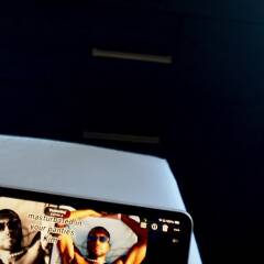 album thumb